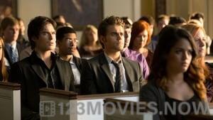 The Vampire Diaries Season 4 Episode 2