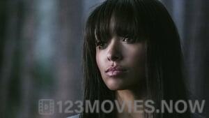 The Vampire Diaries Season 4 Episode 22