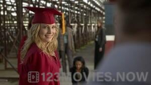 The Vampire Diaries Season 4 Episode 23