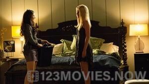 The Vampire Diaries Season 4 Episode 3