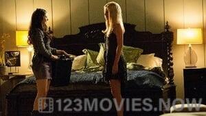 The Vampire Diaries Season 4 Episode 3