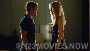 The Vampire Diaries Season 4 Episode 3