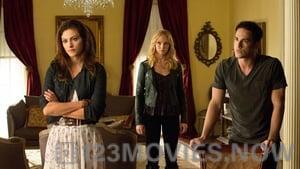 The Vampire Diaries Season 4 Episode 5