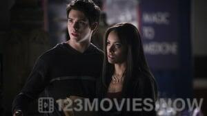 The Vampire Diaries Season 4 Episode 6