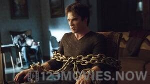 The Vampire Diaries Season 5 Episode 14