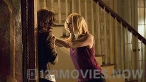 The Vampire Diaries Season 5 Episode 14