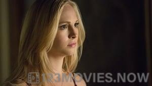 The Vampire Diaries Season 5 Episode 14