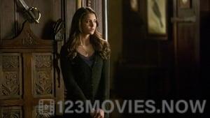 The Vampire Diaries Season 5 Episode 16