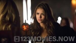 The Vampire Diaries Season 5 Episode 18