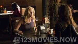 The Vampire Diaries Season 5 Episode 18