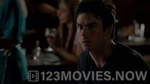 The Vampire Diaries Season 5 Episode 4