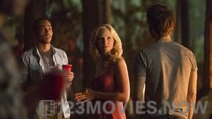 The Vampire Diaries Season 5 Episode 4