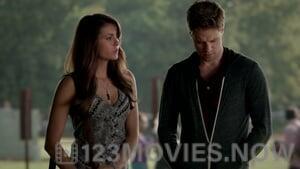 The Vampire Diaries Season 5 Episode 5