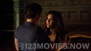 The Vampire Diaries Season 5 Episode 6