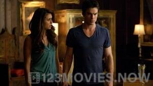 The Vampire Diaries Season 5 Episode 6