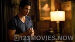 The Vampire Diaries Season 5 Episode 6