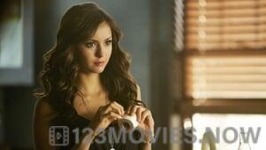 The Vampire Diaries Season 5 Episode 6