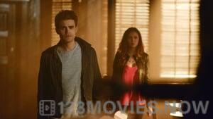 The Vampire Diaries Season 6 Episode 16