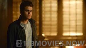 The Vampire Diaries Season 6 Episode 16