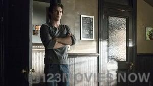 The Vampire Diaries Season 6 Episode 17