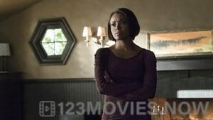 The Vampire Diaries Season 6 Episode 17