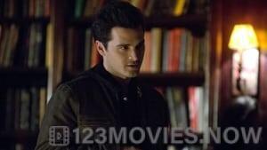 The Vampire Diaries Season 6 Episode 20