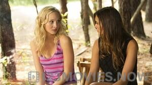 The Vampire Diaries Season 6 Episode 3