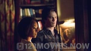 The Vampire Diaries Season 6 Episode 3