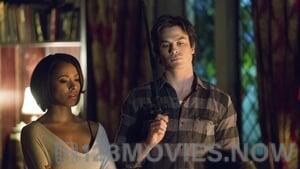 The Vampire Diaries Season 6 Episode 3