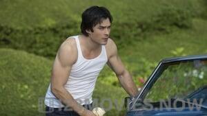 The Vampire Diaries Season 6 Episode 4