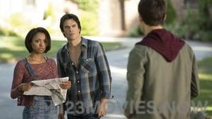 The Vampire Diaries Season 6 Episode 4