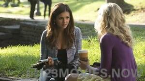 The Vampire Diaries Season 6 Episode 7