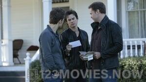 The Vampire Diaries Season 6 Episode 8