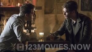 The Vampire Diaries Season 7 Episode 14