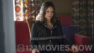 The Vampire Diaries Season 7 Episode 17