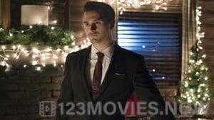 The Vampire Diaries Season 7 Episode 19