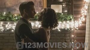 The Vampire Diaries Season 7 Episode 19