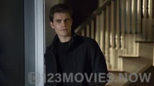 The Vampire Diaries Season 7 Episode 19