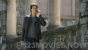 The Vampire Diaries Season 7 Episode 22