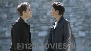 The Vampire Diaries Season 7 Episode 22