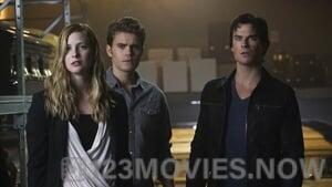 The Vampire Diaries Season 7 Episode 5