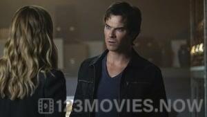 The Vampire Diaries Season 7 Episode 5