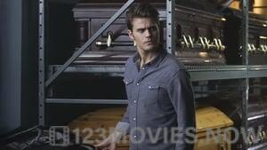 The Vampire Diaries Season 7 Episode 5