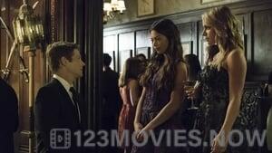 The Vampire Diaries Season 7 Episode 6