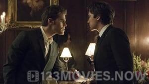 The Vampire Diaries Season 7 Episode 6