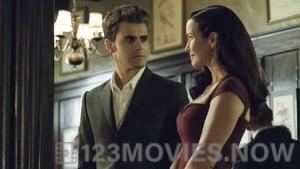 The Vampire Diaries Season 7 Episode 6