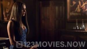 The Vampire Diaries Season 8 Episode 16