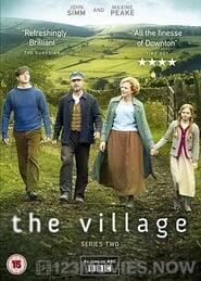 The Village Season 1 Episode 2