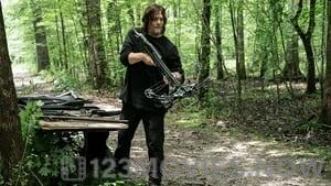 The Walking Dead Season 11 Episode 10