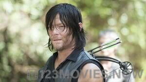 The Walking Dead Season 5 Episode 10